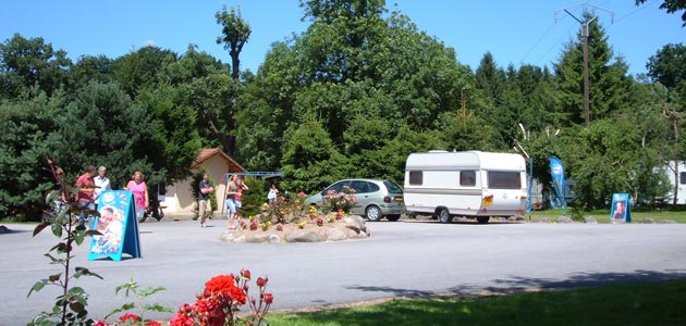 Au Clos de La Chaume Lorena - Corcieux visuel 10/12