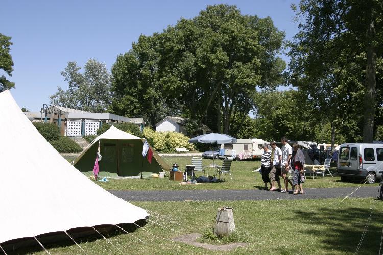 Au Coeur de Vendôme Centro-Valle della Loira - Vendôme visuel 2/10 Au Coeur de Vendôme Centro-Valle della Loira - Vendôme visuel 2/10