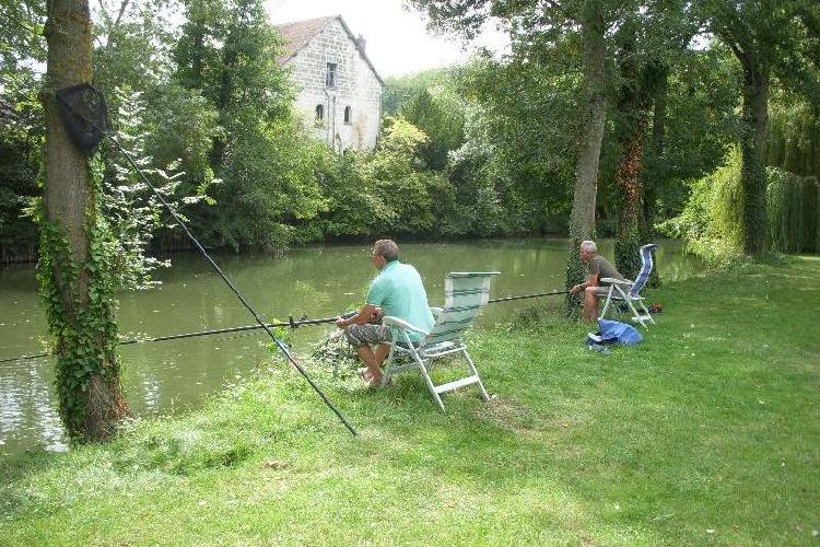 Au Coeur de Vendôme Centro-Valle della Loira - Vendôme visuel 5/10 Au Coeur de Vendôme Centro-Valle della Loira - Vendôme visuel 5/10
