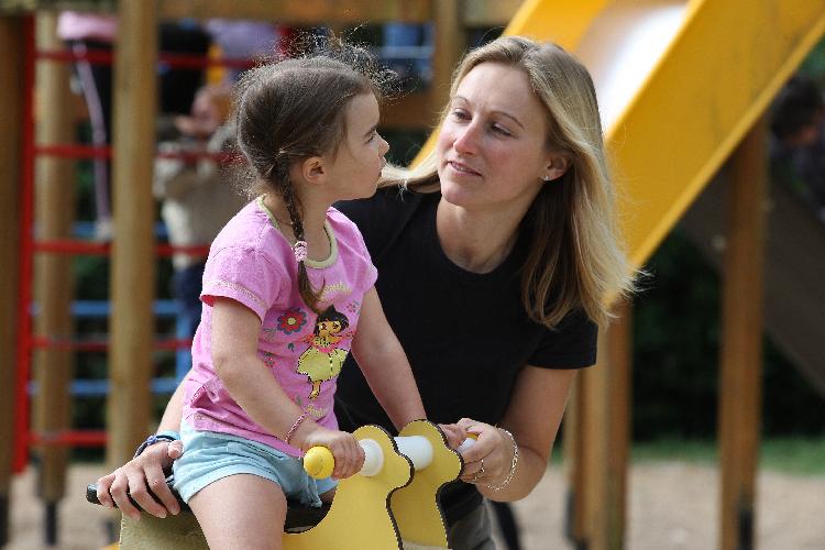 Au Coeur de Vendôme Centro-Valle della Loira - Vendôme visuel 7/10 Au Coeur de Vendôme Centro-Valle della Loira - Vendôme visuel 7/10