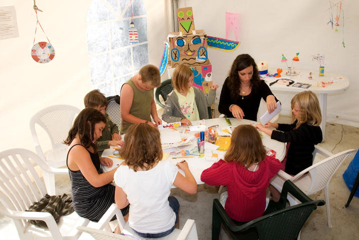 Au Coeur de Vendôme Centro-Valle della Loira - Vendôme visuel 8/10 Au Coeur de Vendôme Centro-Valle della Loira - Vendôme visuel 8/10