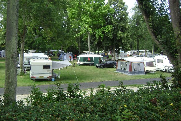 Au Coeur de Vendôme Centro-Valle della Loira - Vendôme visuel 9/10 Au Coeur de Vendôme Centro-Valle della Loira - Vendôme visuel 9/10