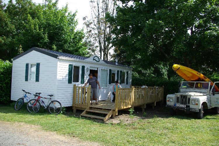 Au Coeur de Vendôme Centro-Valle della Loira - Vendôme visuel 10/10 Au Coeur de Vendôme Centro-Valle della Loira - Vendôme visuel 10/10