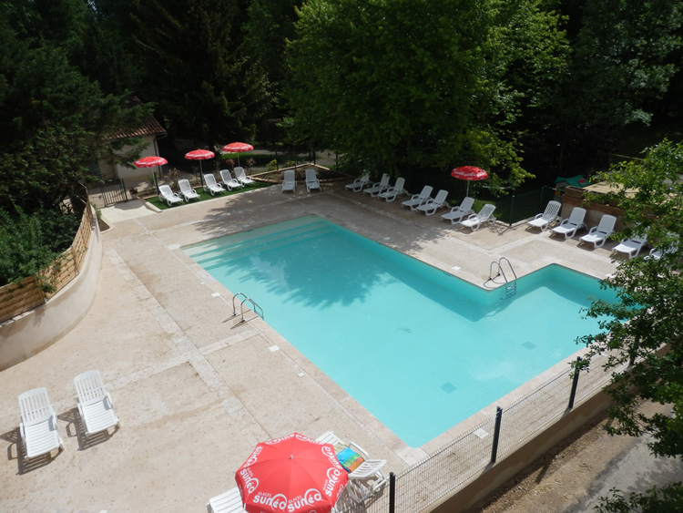 Au Fil de l'Eau Aquitania - Antonne-et-Trigonant visuel 3/5 Au Fil de l'Eau Aquitania - Antonne-et-Trigonant visuel 3/5