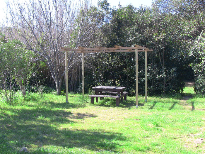 Au Jardin de la Ferme Provenza-Alpi-Costa Azzurra - Six Fours les Plages visuel 1/1 Au Jardin de la Ferme Provenza-Alpi-Costa Azzurra - Six Fours les Plages visuel 1/1