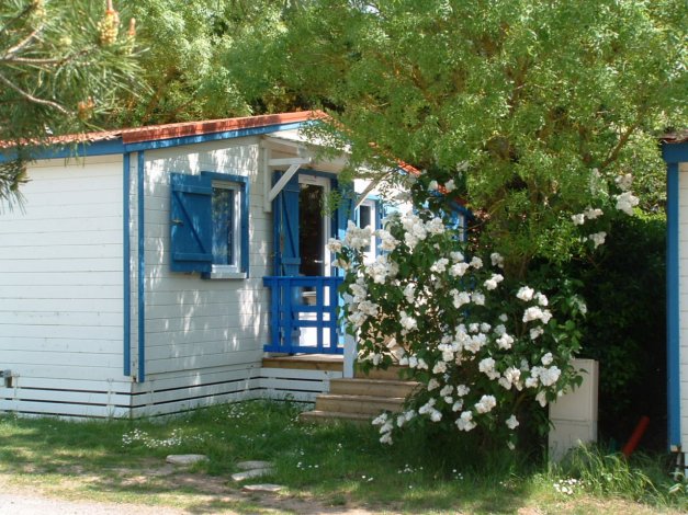 Au Petit Port de l'Houmeau Poitou-Charentes - L'Houmeau visuel 7/12 Au Petit Port de l'Houmeau Poitou-Charentes - L'Houmeau visuel 7/12