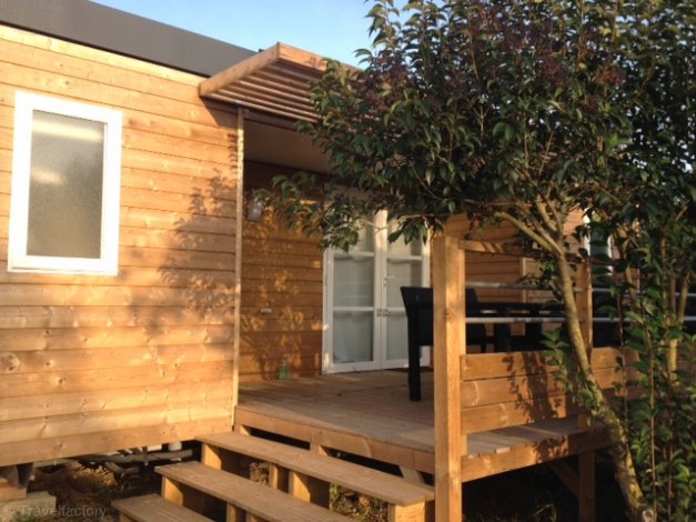 Au Petit Port de l'Houmeau Poitou-Charentes - L'Houmeau visuel 9/12 Au Petit Port de l'Houmeau Poitou-Charentes - L'Houmeau visuel 9/12