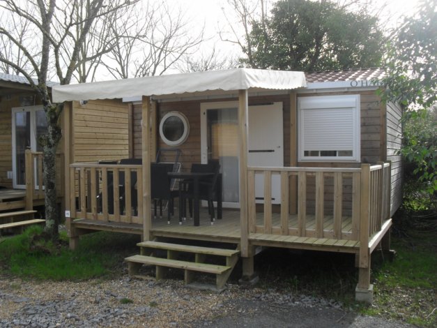 Au Petit Port de l'Houmeau Poitou-Charentes - L'Houmeau visuel 10/12 Au Petit Port de l'Houmeau Poitou-Charentes - L'Houmeau visuel 10/12