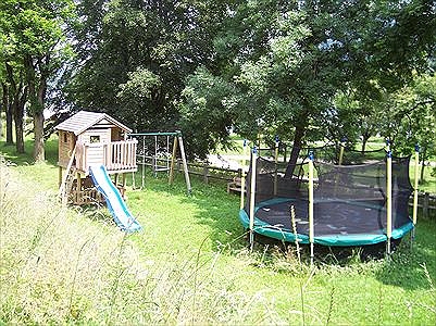 Au Pré du Lac Rodano-Alpi - Saint-Théoffrey visuel 5/6 Au Pré du Lac Rodano-Alpi - Saint-Théoffrey visuel 5/6