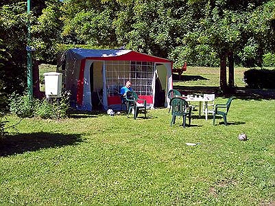 Au Pré du Lac Rodano-Alpi - Saint-Théoffrey visuel 6/6 Au Pré du Lac Rodano-Alpi - Saint-Théoffrey visuel 6/6