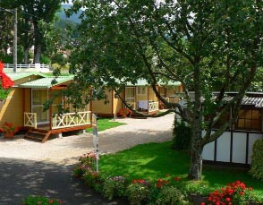 Au Relais du Grand Ballon Alsazia - Geishouse visuel 1/1 Au Relais du Grand Ballon Alsazia - Geishouse visuel 1/1