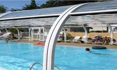 Au Soir d'été Paesi della Loira - Mesquer visuel 3/11