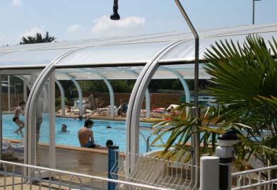 Au Soir d'été Paesi della Loira - Mesquer visuel 4/11