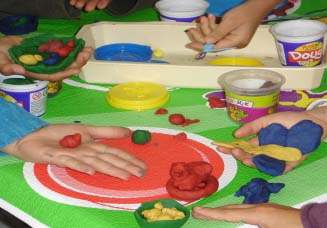 Au Soir d'été Paesi della Loira - Mesquer visuel 5/11