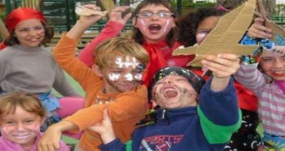 Au Soir d'été Paesi della Loira - Mesquer visuel 6/11