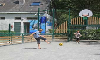 Au Soir d'été Paesi della Loira - Mesquer visuel 7/11