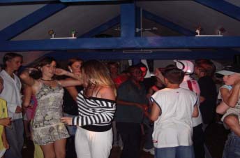 Au Soir d'été Paesi della Loira - Mesquer visuel 9/11