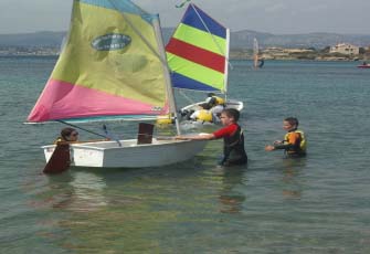 Au Soir d'été Paesi della Loira - Mesquer visuel 10/11