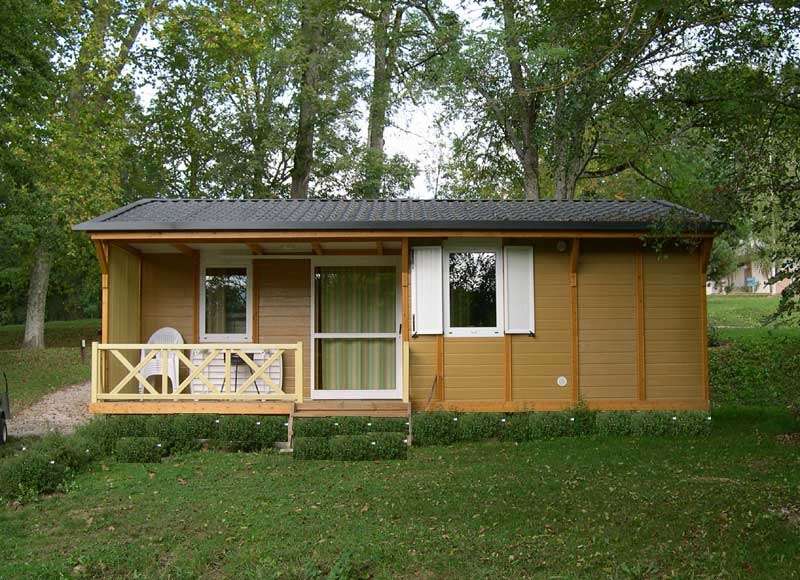 Audinac Les Bains Midi-Pirenei - Montjoie-en-Couserans visuel 5/10