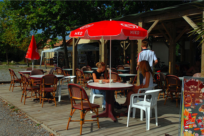 Aurilandes Aquitania - Aureilhan visuel 11/19