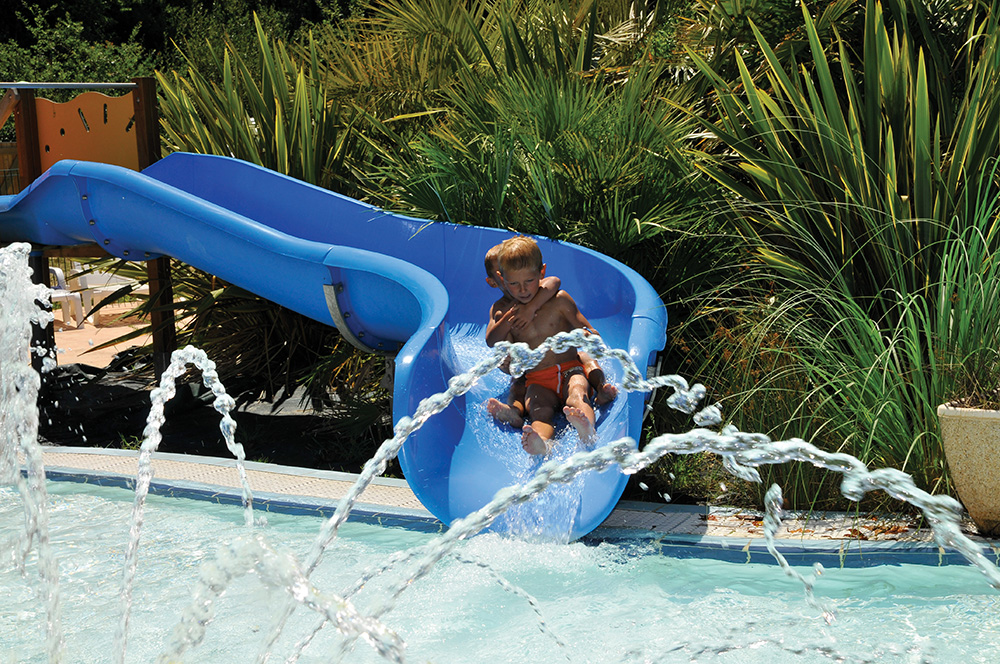 Aurilandes Aquitania - Aureilhan visuel 15/19