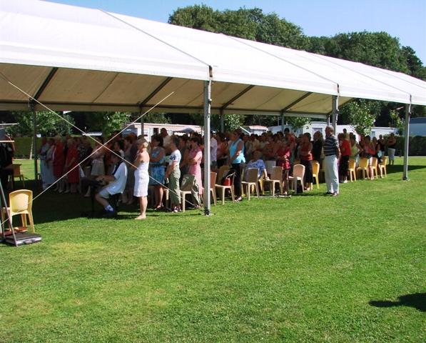 Autour du Moulin Nord-Passo di Calais - Verton visuel 3/11 Autour du Moulin Nord-Passo di Calais - Verton visuel 3/11