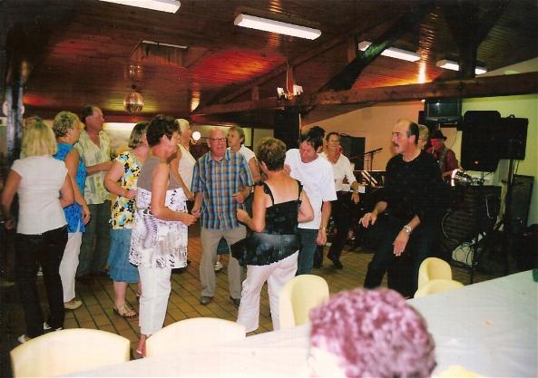 Autour du Moulin Nord-Passo di Calais - Verton visuel 4/11 Autour du Moulin Nord-Passo di Calais - Verton visuel 4/11