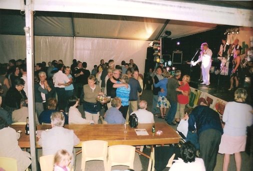 Autour du Moulin Nord-Passo di Calais - Verton visuel 5/11 Autour du Moulin Nord-Passo di Calais - Verton visuel 5/11