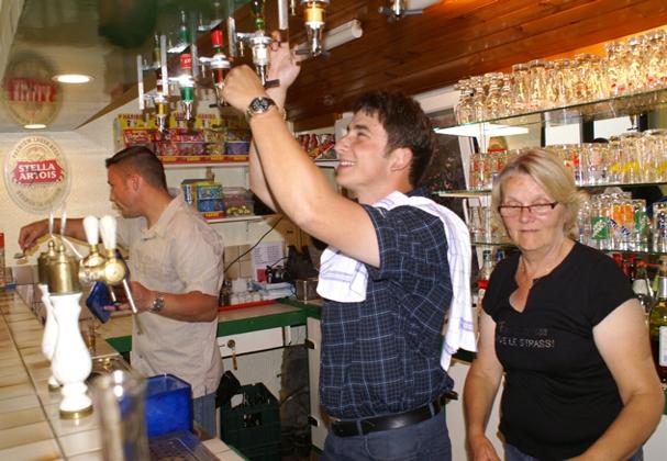 Autour du Moulin Nord-Passo di Calais - Verton visuel 6/11 Autour du Moulin Nord-Passo di Calais - Verton visuel 6/11