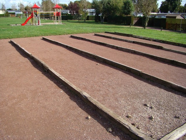 Autour du Moulin Nord-Passo di Calais - Verton visuel 7/11 Autour du Moulin Nord-Passo di Calais - Verton visuel 7/11