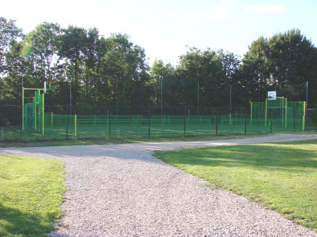 Autour du Moulin Nord-Passo di Calais - Verton visuel 8/11 Autour du Moulin Nord-Passo di Calais - Verton visuel 8/11