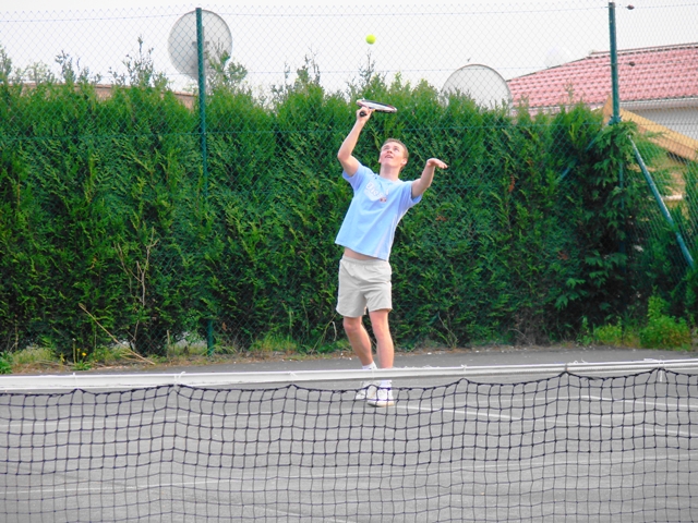 Autour du Moulin Nord-Passo di Calais - Verton visuel 9/11 Autour du Moulin Nord-Passo di Calais - Verton visuel 9/11
