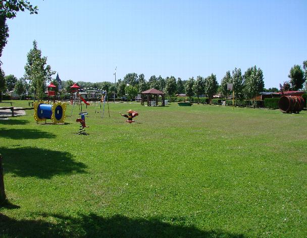 Autour du Moulin Nord-Passo di Calais - Verton visuel 10/11 Autour du Moulin Nord-Passo di Calais - Verton visuel 10/11