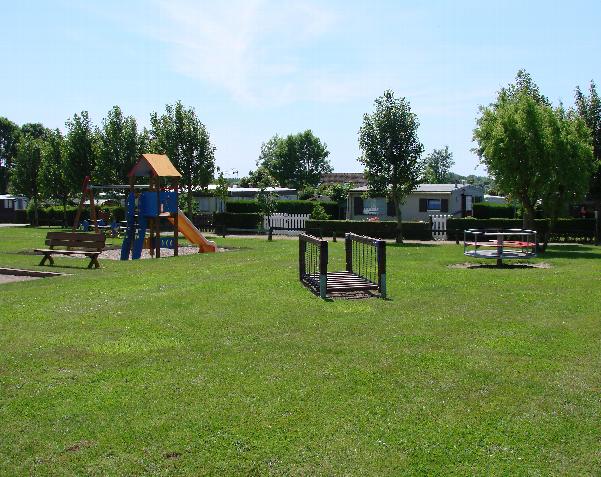 Autour du Moulin Nord-Passo di Calais - Verton visuel 11/11 Autour du Moulin Nord-Passo di Calais - Verton visuel 11/11