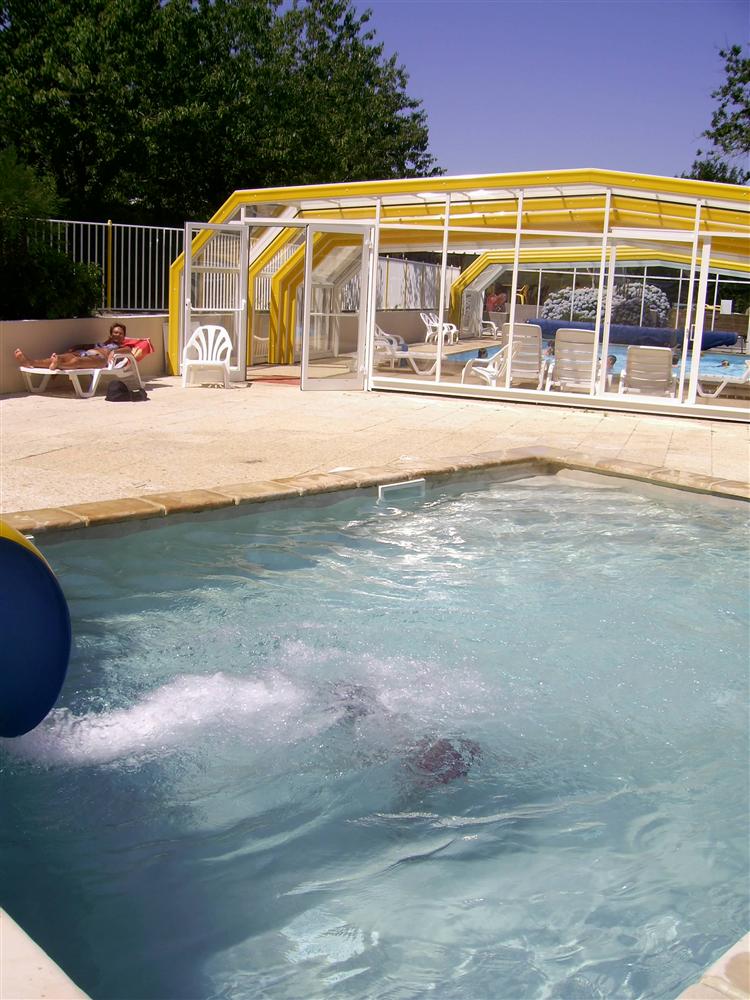 Aux 2 Chênes Bretagna - Bénodet visuel 2/10