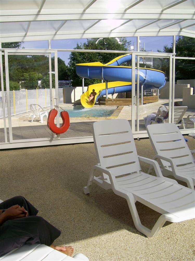 Aux 2 Chênes Bretagna - Bénodet visuel 3/10