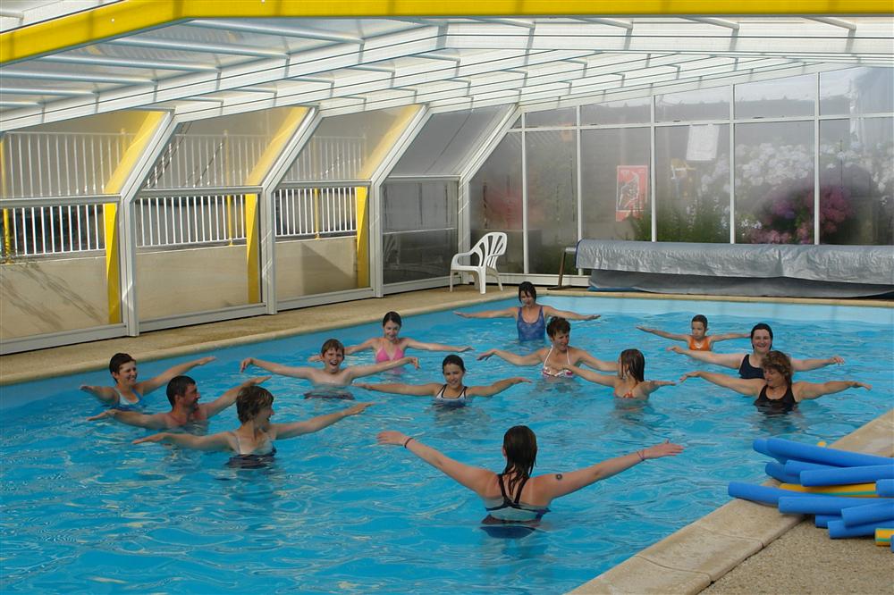 Aux 2 Chênes Bretagna - Bénodet visuel 4/10