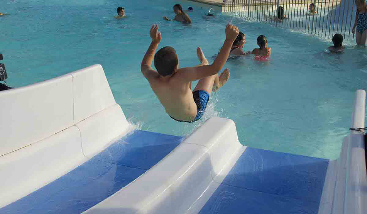 aux Pommiers Bassa Normandia - Beauvoir visuel 12/23