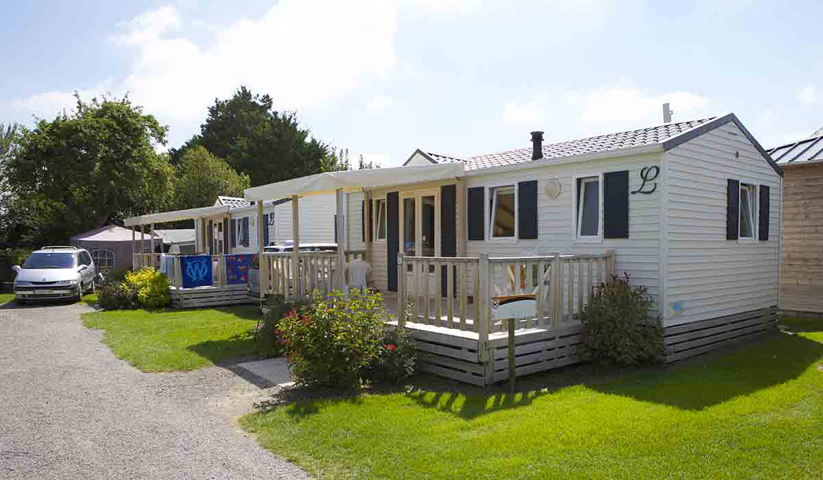 aux Pommiers Bassa Normandia - Beauvoir visuel 20/23