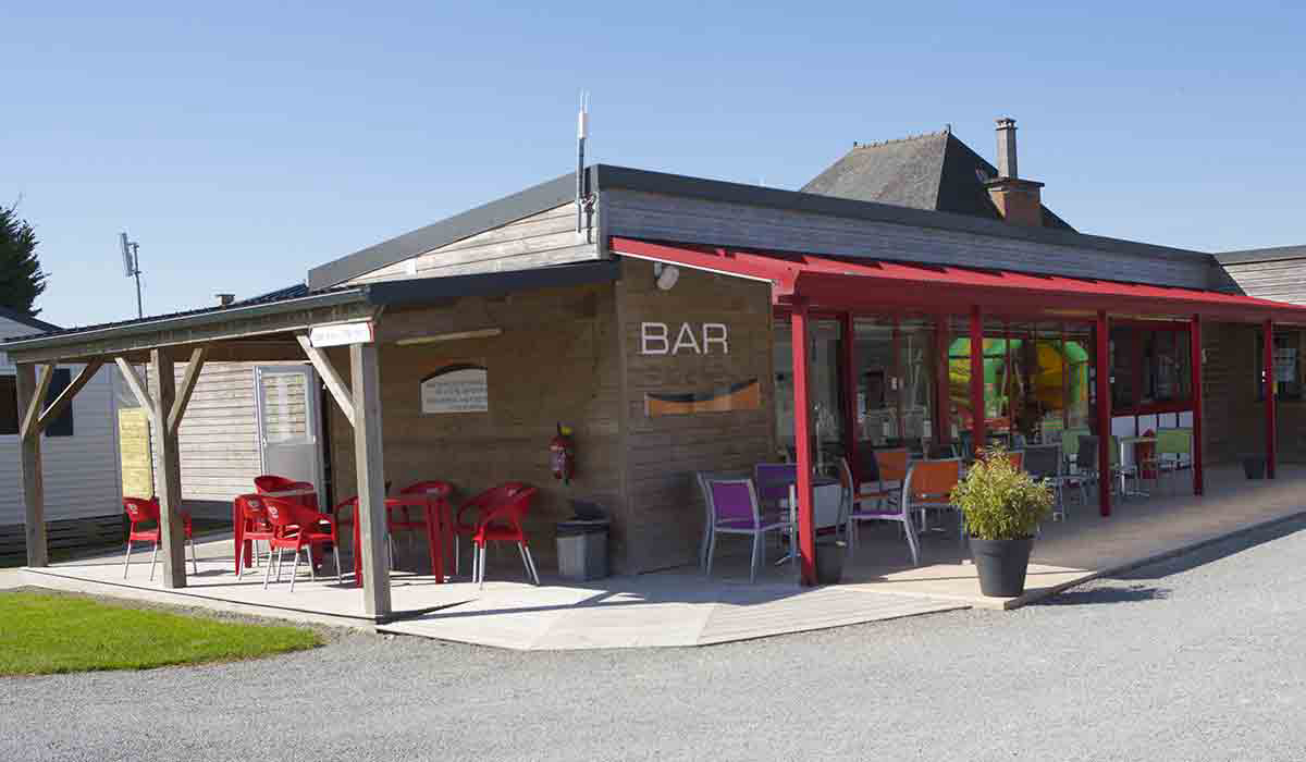 aux Pommiers Bassa Normandia - Beauvoir visuel 14/23