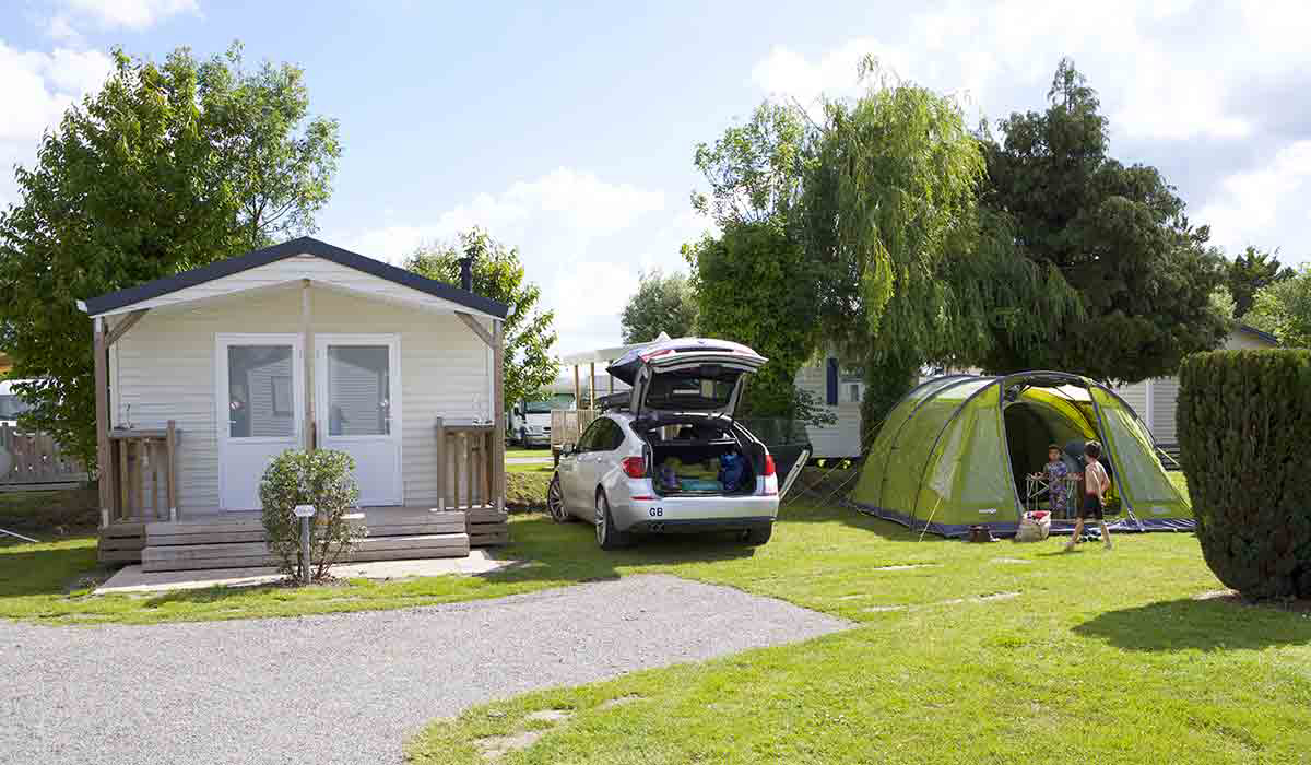 aux Pommiers Bassa Normandia - Beauvoir visuel 18/23