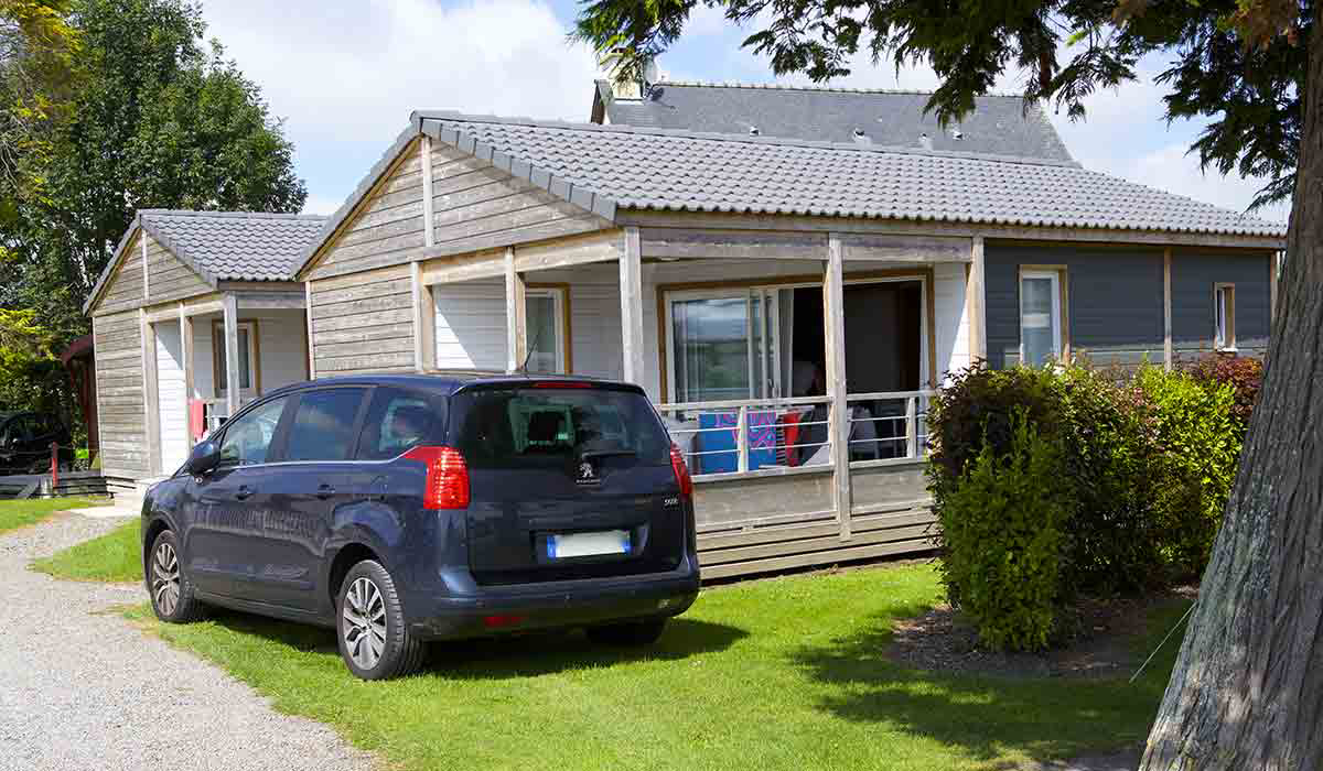 aux Pommiers Bassa Normandia - Beauvoir visuel 22/23