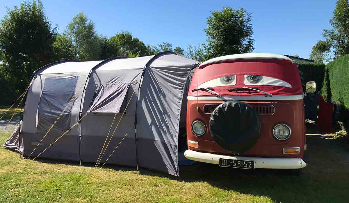 aux Pommiers Bassa Normandia - Beauvoir visuel 16/23