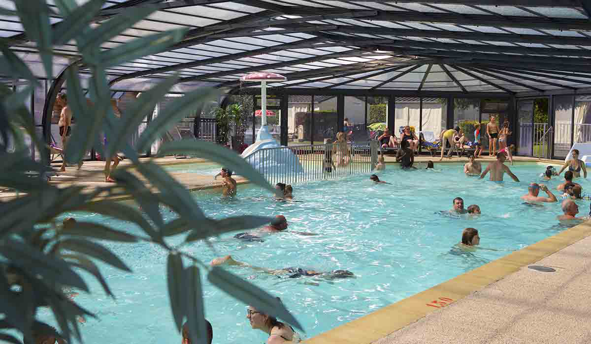 aux Pommiers Bassa Normandia - Beauvoir visuel 6/23