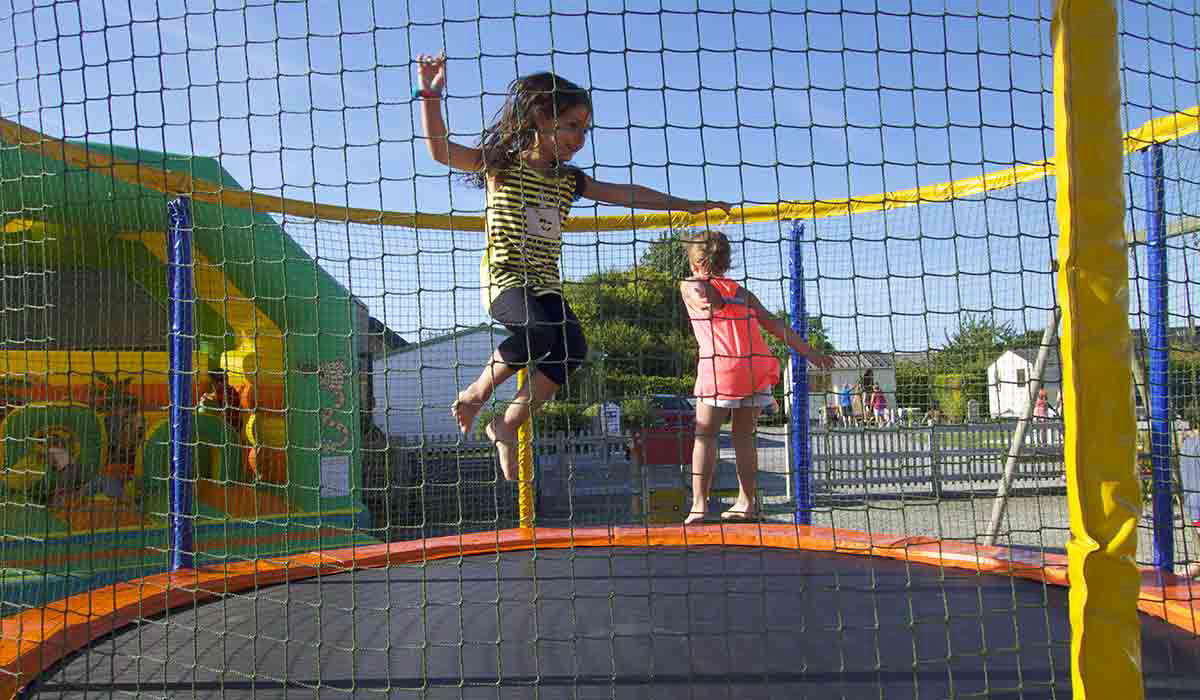 aux Pommiers Bassa Normandia - Beauvoir visuel 11/23