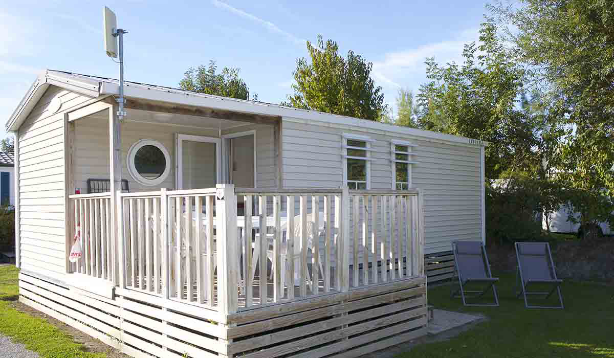 aux Pommiers Bassa Normandia - Beauvoir visuel 19/23