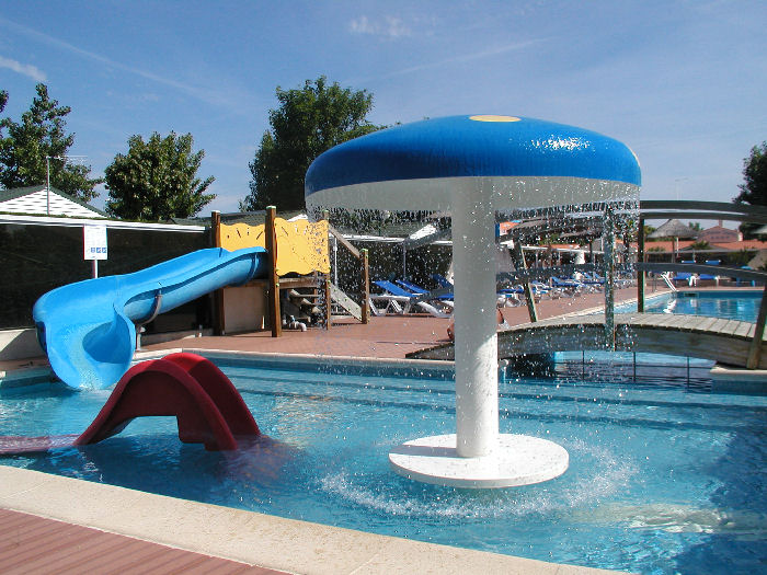 Aux Coeurs Vendéens Paesi della Loira - Saint-Jean-de-Monts visuel 2/11