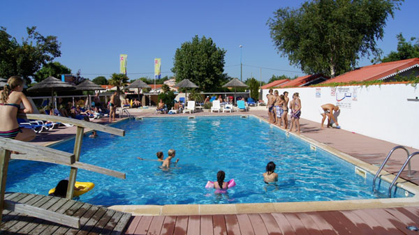 Aux Coeurs Vendéens Paesi della Loira - Saint-Jean-de-Monts visuel 3/11