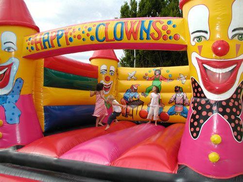 Aux Coeurs Vendéens Paesi della Loira - Saint-Jean-de-Monts visuel 4/11