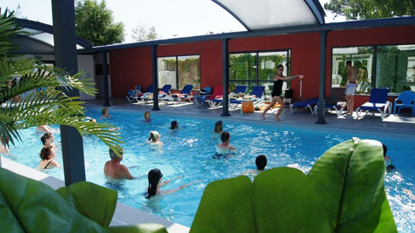 Aux Coeurs Vendéens Paesi della Loira - Saint-Jean-de-Monts visuel 6/11